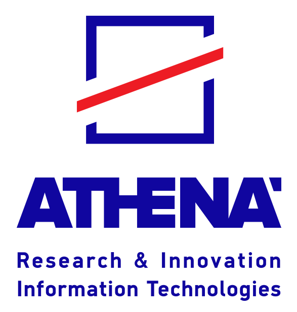 ILSP/Athena RC