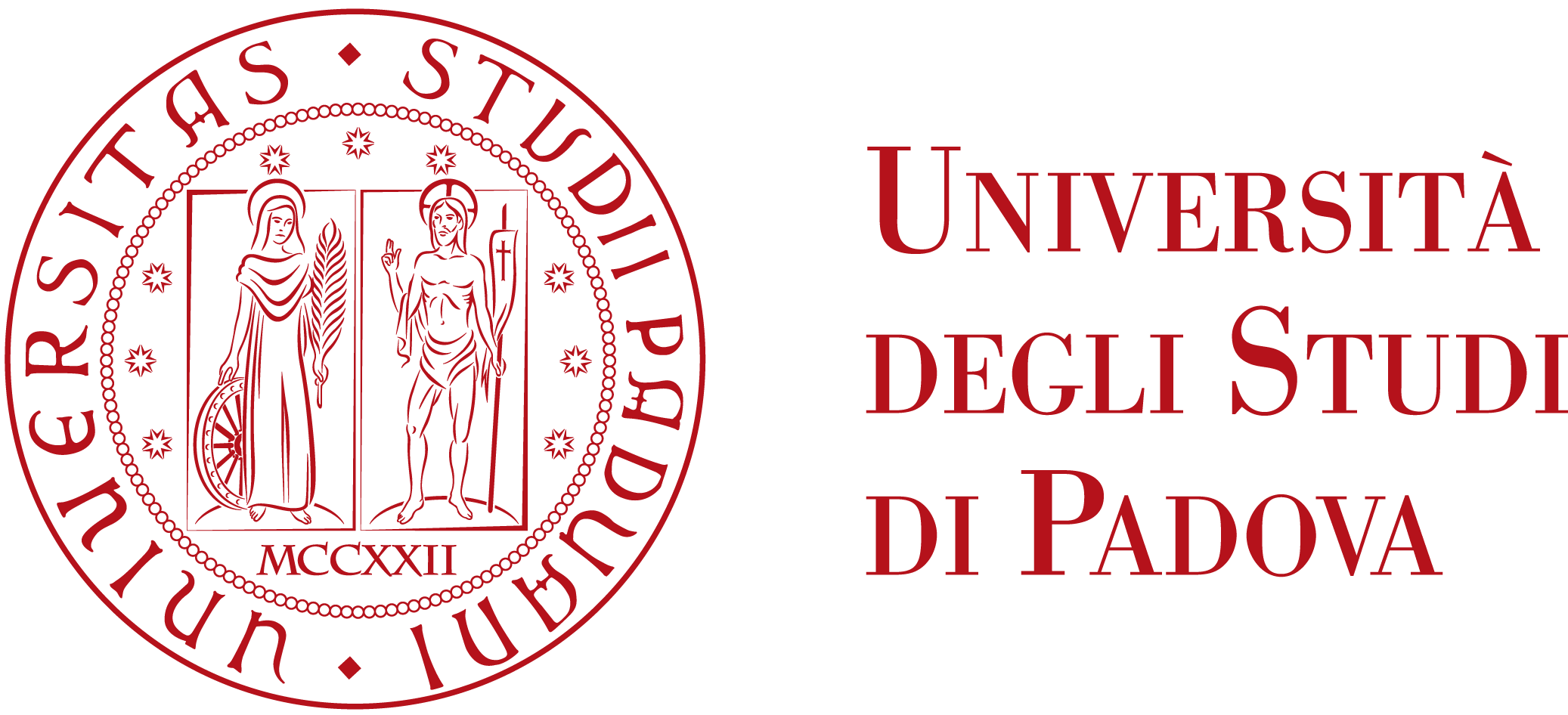  University of Padua